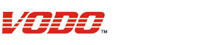 VODO Enterprise